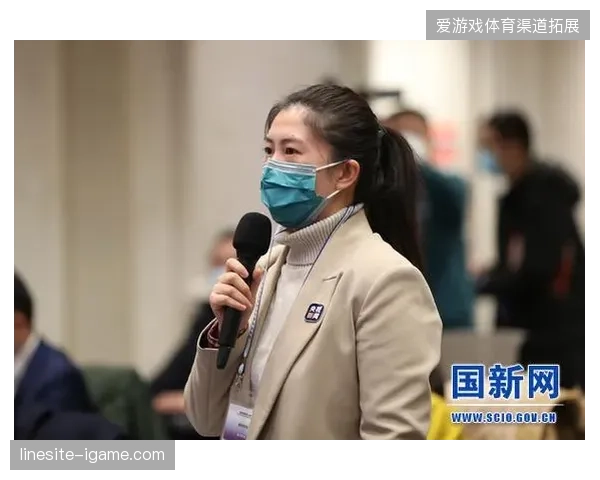 央视体育新媒体平台跨屏分发内容旨在打破赞助曝光孤岛