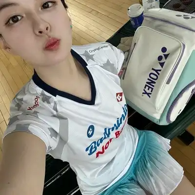 侯泽