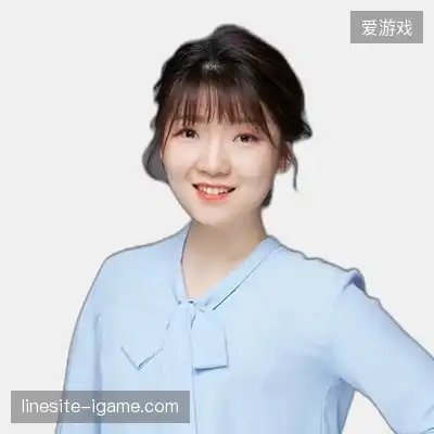 任佑