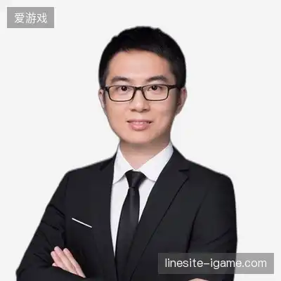 武敏宇